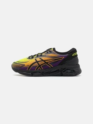 Sneakersy niskie ASICS SportStyle