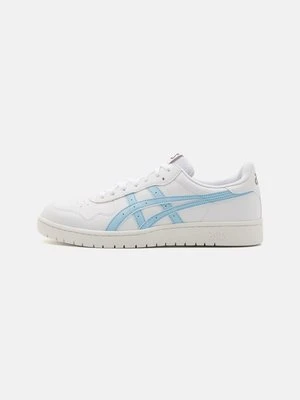 Sneakersy niskie ASICS SportStyle