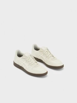 Sneakersy niskie ASICS SportStyle