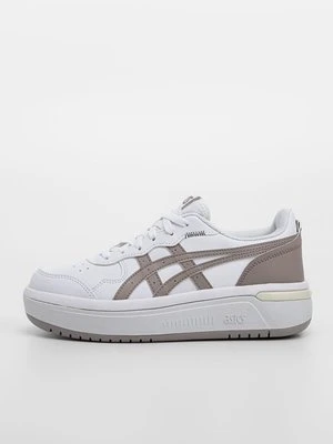 Sneakersy niskie ASICS SportStyle