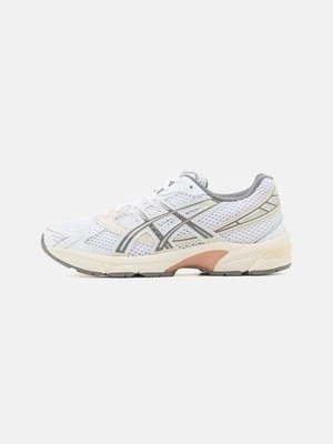 Sneakersy niskie ASICS SportStyle