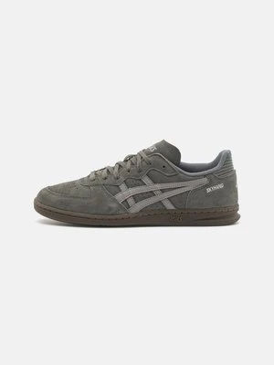 Sneakersy niskie ASICS SportStyle