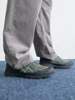 Sneakersy niskie ASICS SportStyle