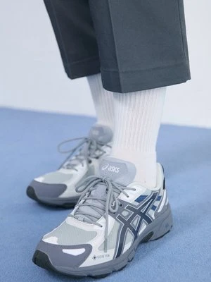 Sneakersy niskie ASICS SportStyle