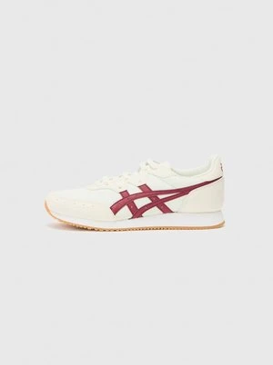 Sneakersy niskie ASICS SportStyle