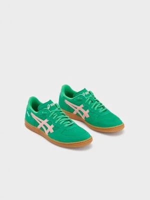 Sneakersy niskie ASICS SportStyle