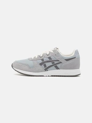 Sneakersy niskie ASICS SportStyle