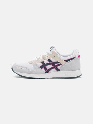 Sneakersy niskie ASICS SportStyle