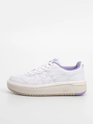 Sneakersy niskie ASICS SportStyle