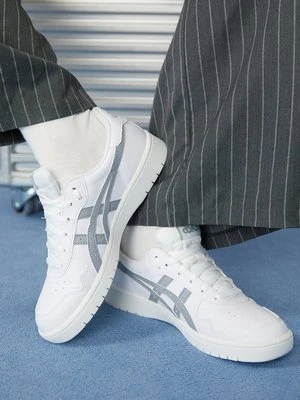 Sneakersy niskie ASICS SportStyle