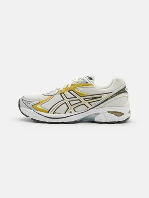 Sneakersy niskie ASICS SportStyle