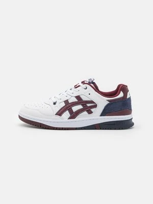 Sneakersy niskie ASICS SportStyle