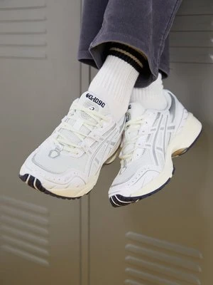 Zdjęcie produktu Sneakersy niskie ASICS SportStyle