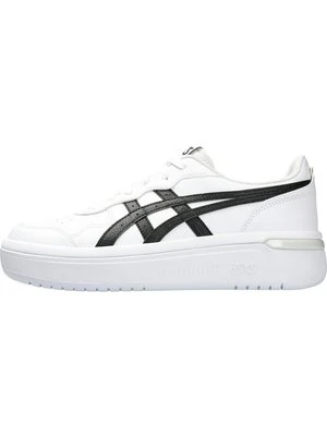 Sneakersy niskie ASICS SportStyle