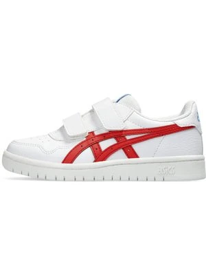 Sneakersy niskie ASICS SportStyle