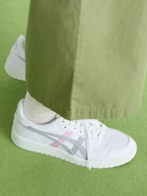 Sneakersy niskie ASICS SportStyle