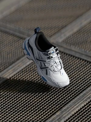Sneakersy niskie ASICS SportStyle