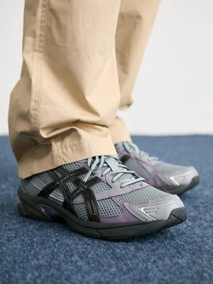 Sneakersy niskie ASICS SportStyle