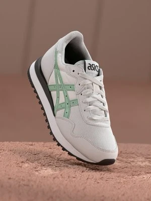Sneakersy niskie ASICS SportStyle
