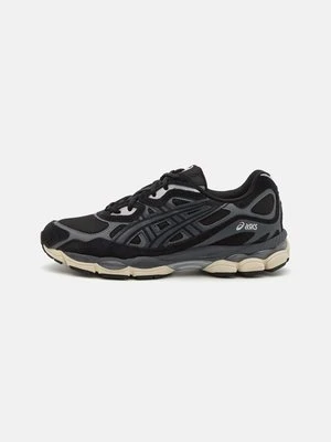 Sneakersy niskie ASICS SportStyle