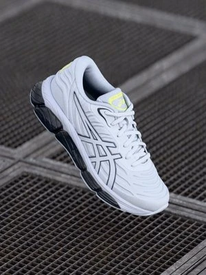 Sneakersy niskie ASICS SportStyle