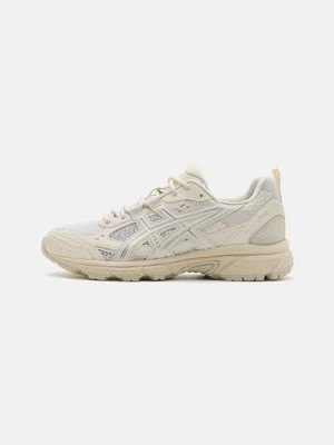 Sneakersy niskie ASICS SportStyle