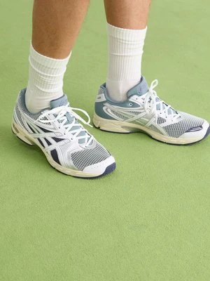 Sneakersy niskie ASICS SportStyle