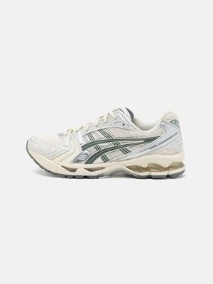 Sneakersy niskie ASICS SportStyle