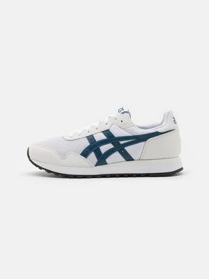 Sneakersy niskie ASICS SportStyle