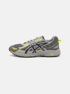 Sneakersy niskie ASICS SportStyle