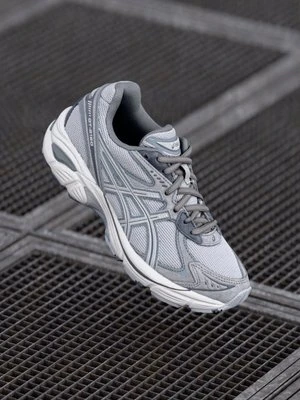 Sneakersy niskie ASICS SportStyle