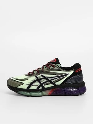 Sneakersy niskie ASICS SportStyle