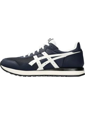 Sneakersy niskie ASICS SportStyle