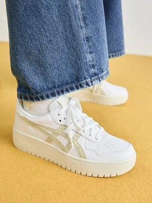 Sneakersy niskie ASICS SportStyle