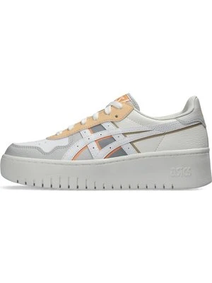 Sneakersy niskie ASICS SportStyle