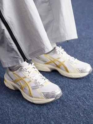 Sneakersy niskie ASICS SportStyle