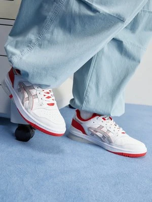 Sneakersy niskie ASICS SportStyle