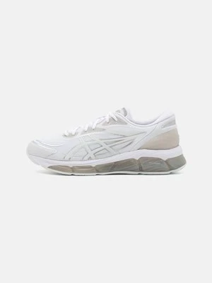 Sneakersy niskie ASICS SportStyle