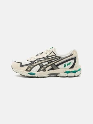 Sneakersy niskie ASICS SportStyle