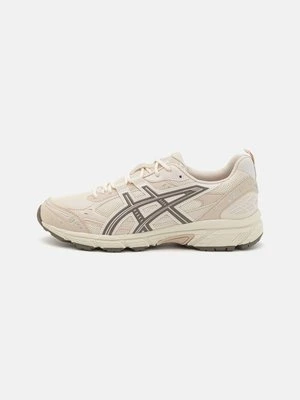 Sneakersy niskie ASICS SportStyle