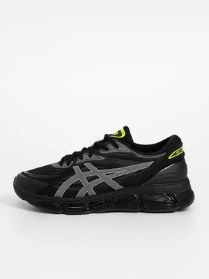 Sneakersy niskie ASICS SportStyle