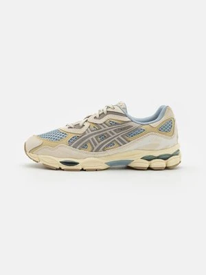Sneakersy niskie ASICS SportStyle