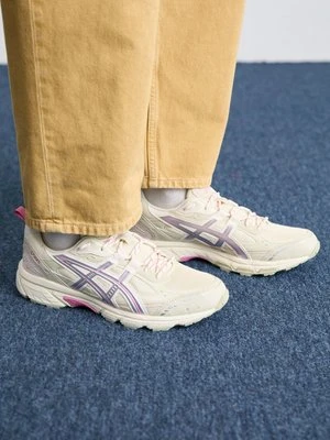 Sneakersy niskie ASICS SportStyle