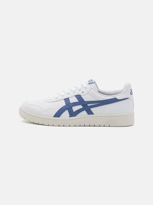 Sneakersy niskie ASICS SportStyle
