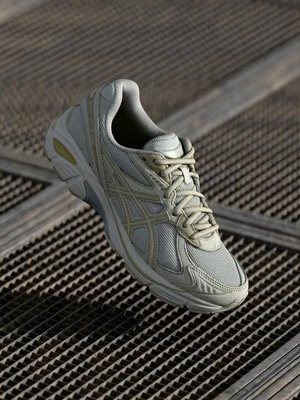 Sneakersy niskie ASICS SportStyle