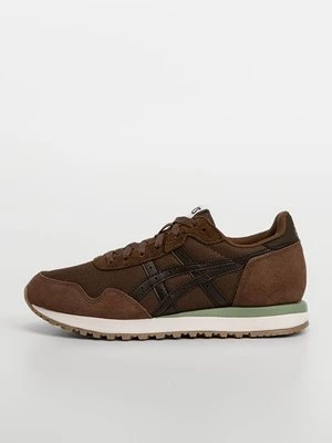 Sneakersy niskie ASICS SportStyle