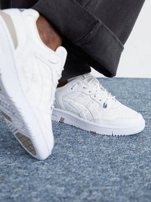 Sneakersy niskie ASICS SportStyle