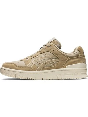 Sneakersy niskie ASICS SportStyle