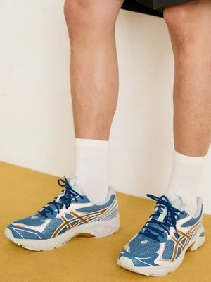Sneakersy niskie ASICS SportStyle