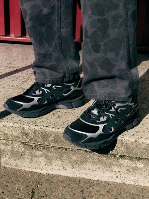 Sneakersy niskie ASICS SportStyle